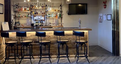 GreenTree Inn & Suites in Pinetop