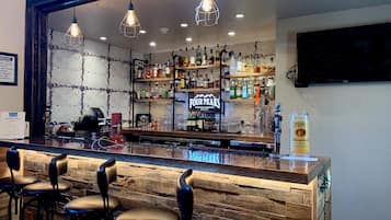 Bar (di properti)