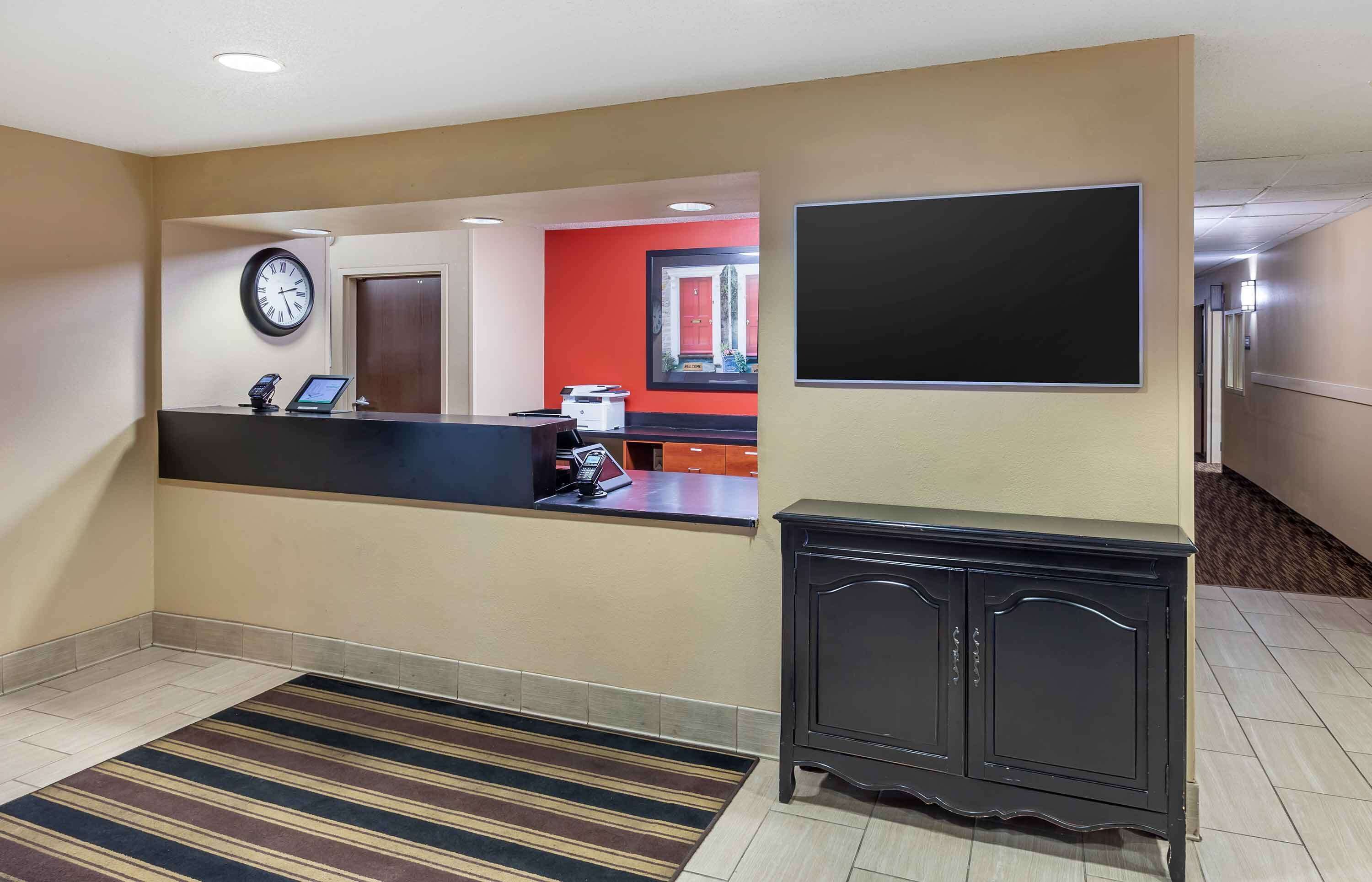 Foto - Extended Stay America Select Suites - Milwaukee - Wauwatosa