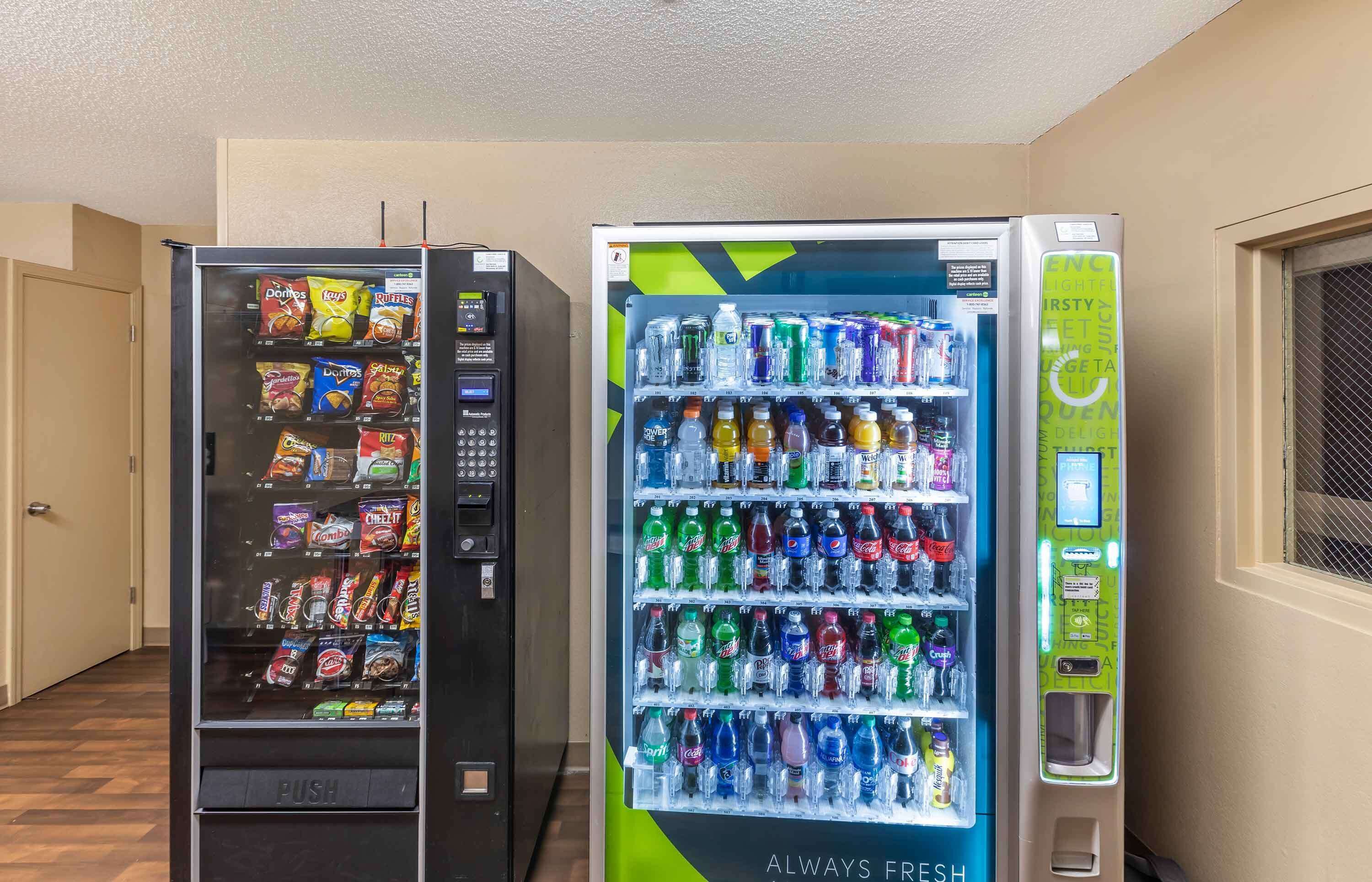 Foto - Extended Stay America Select Suites - Milwaukee - Wauwatosa