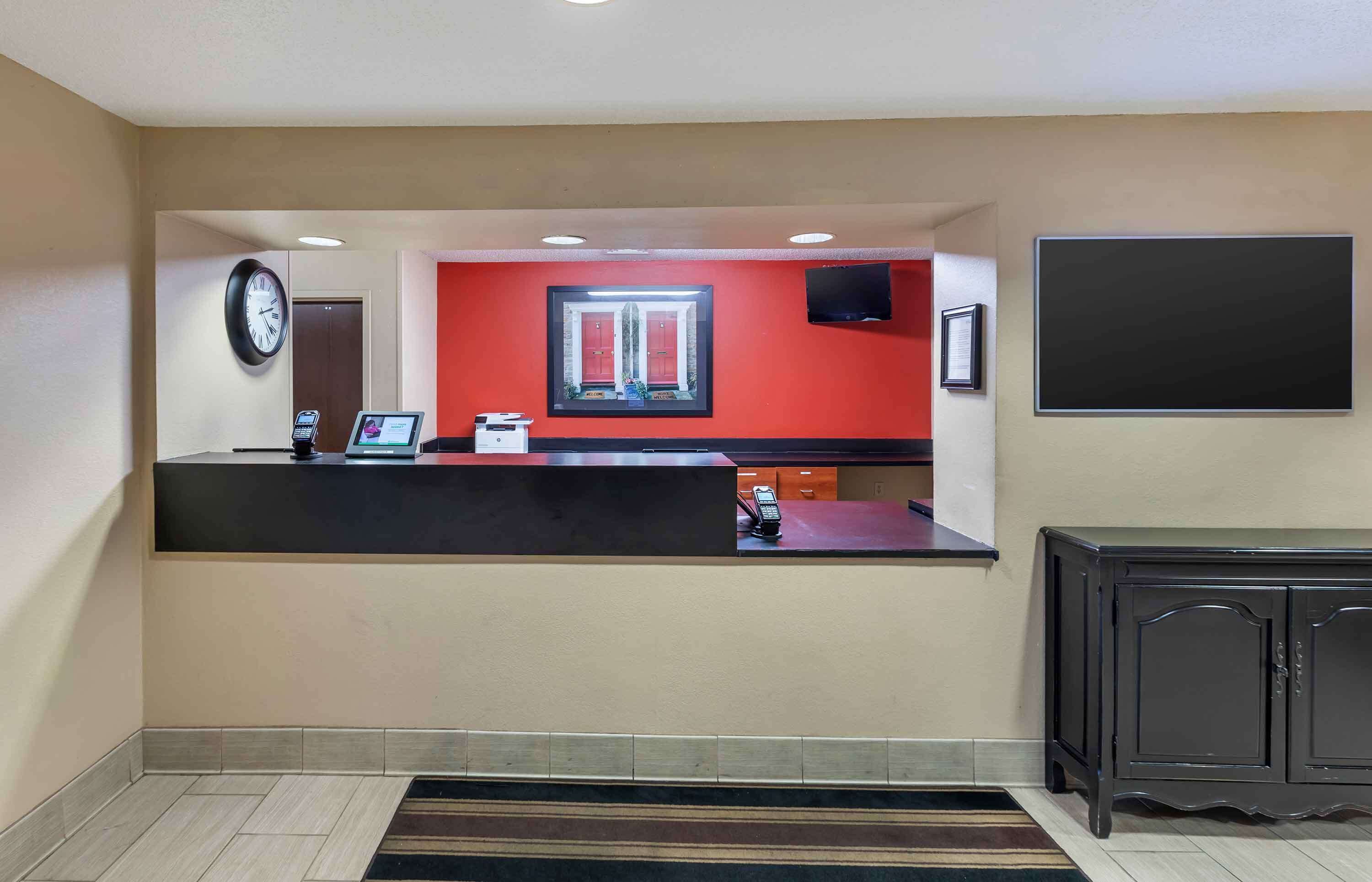 Foto - Extended Stay America Select Suites - Milwaukee - Wauwatosa