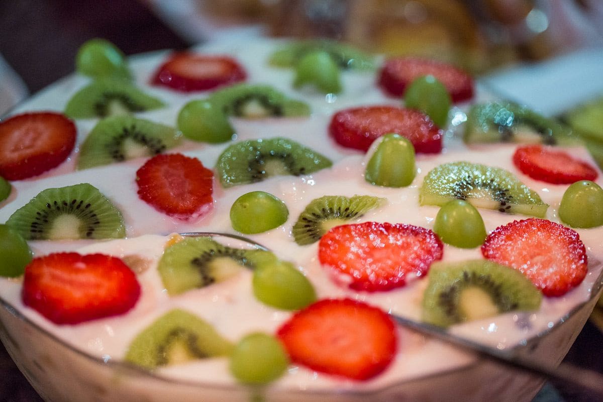 Foto - NP Hotel Wallis