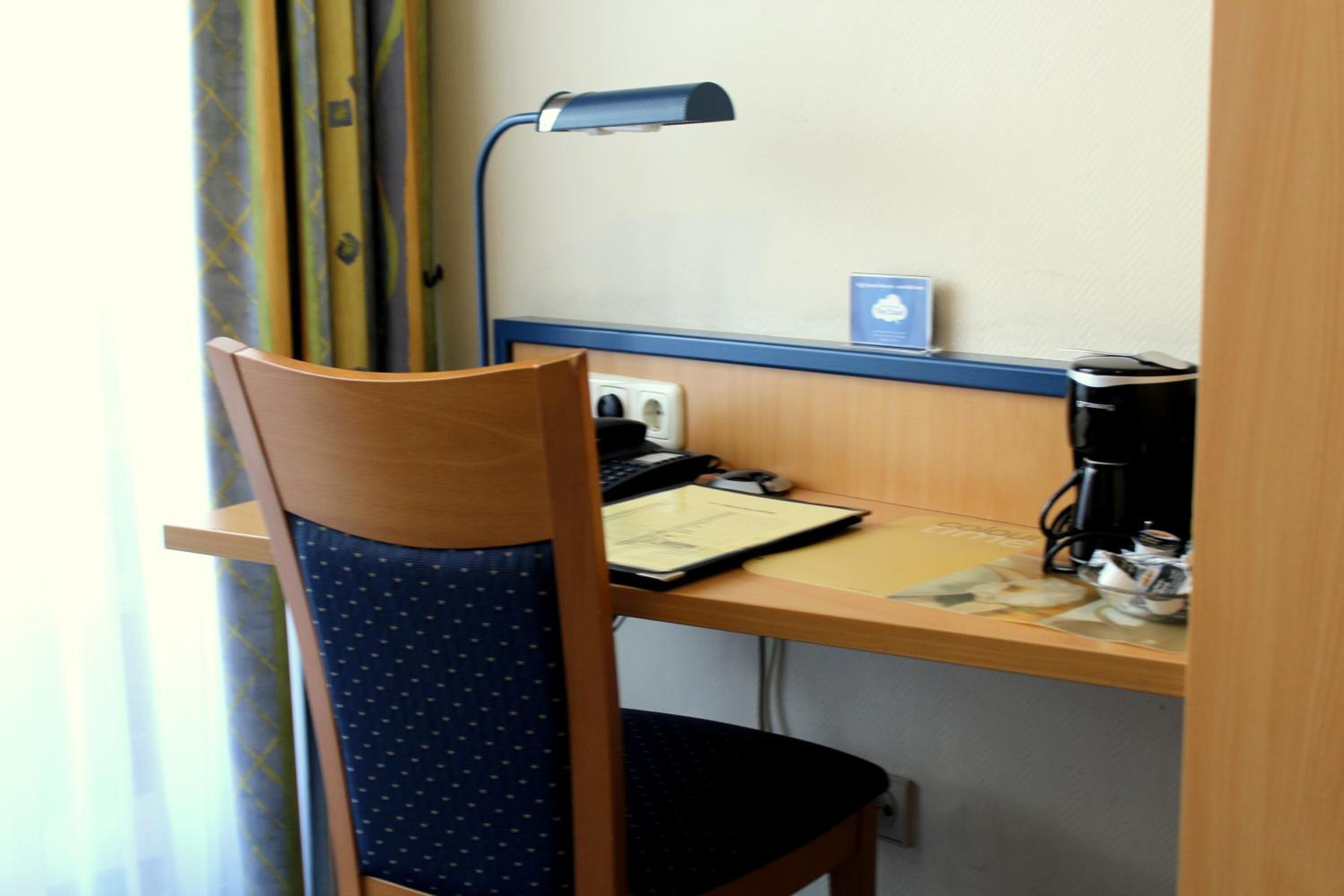 Foto - NP Hotel Wallis