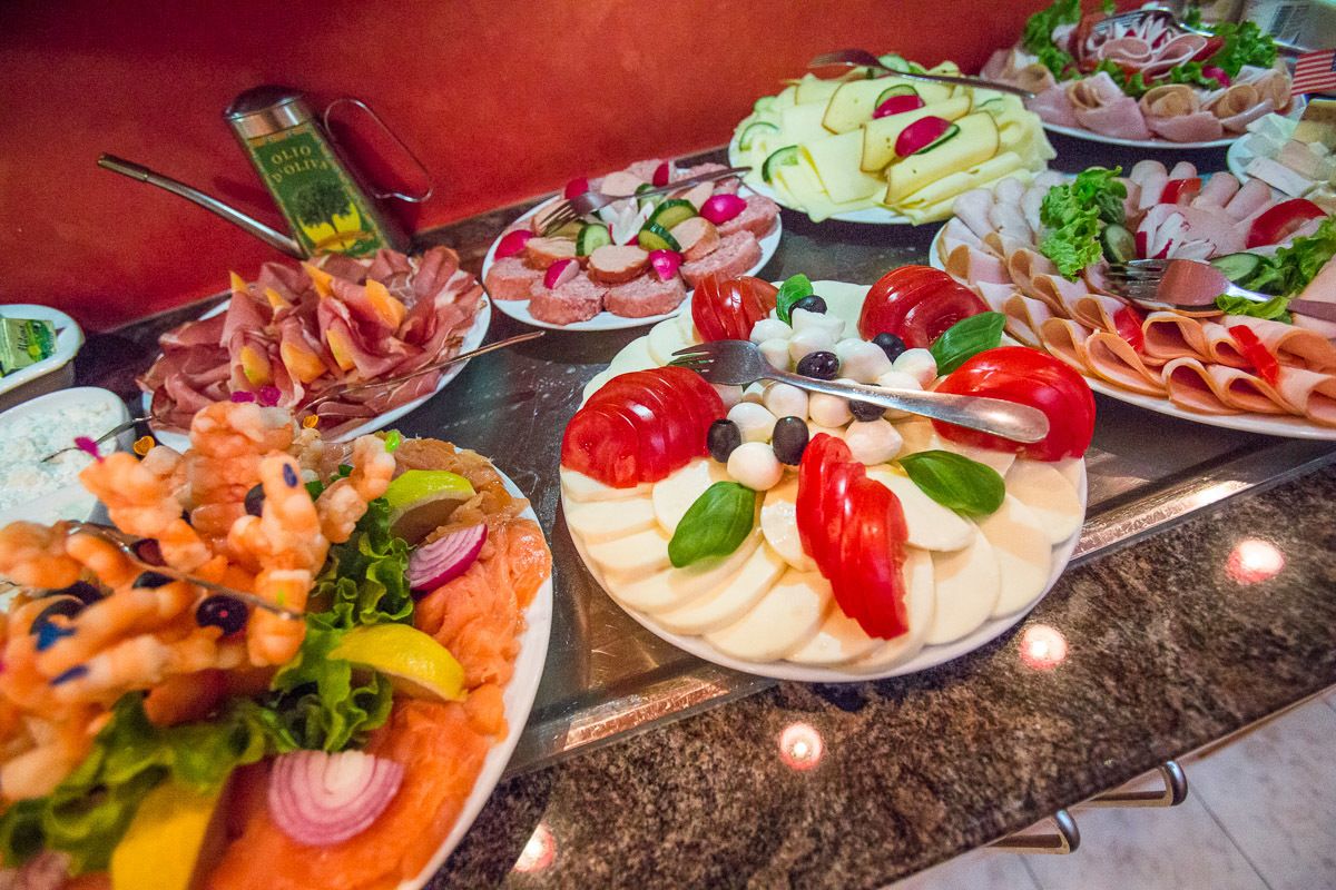 Foto - NP Hotel Wallis