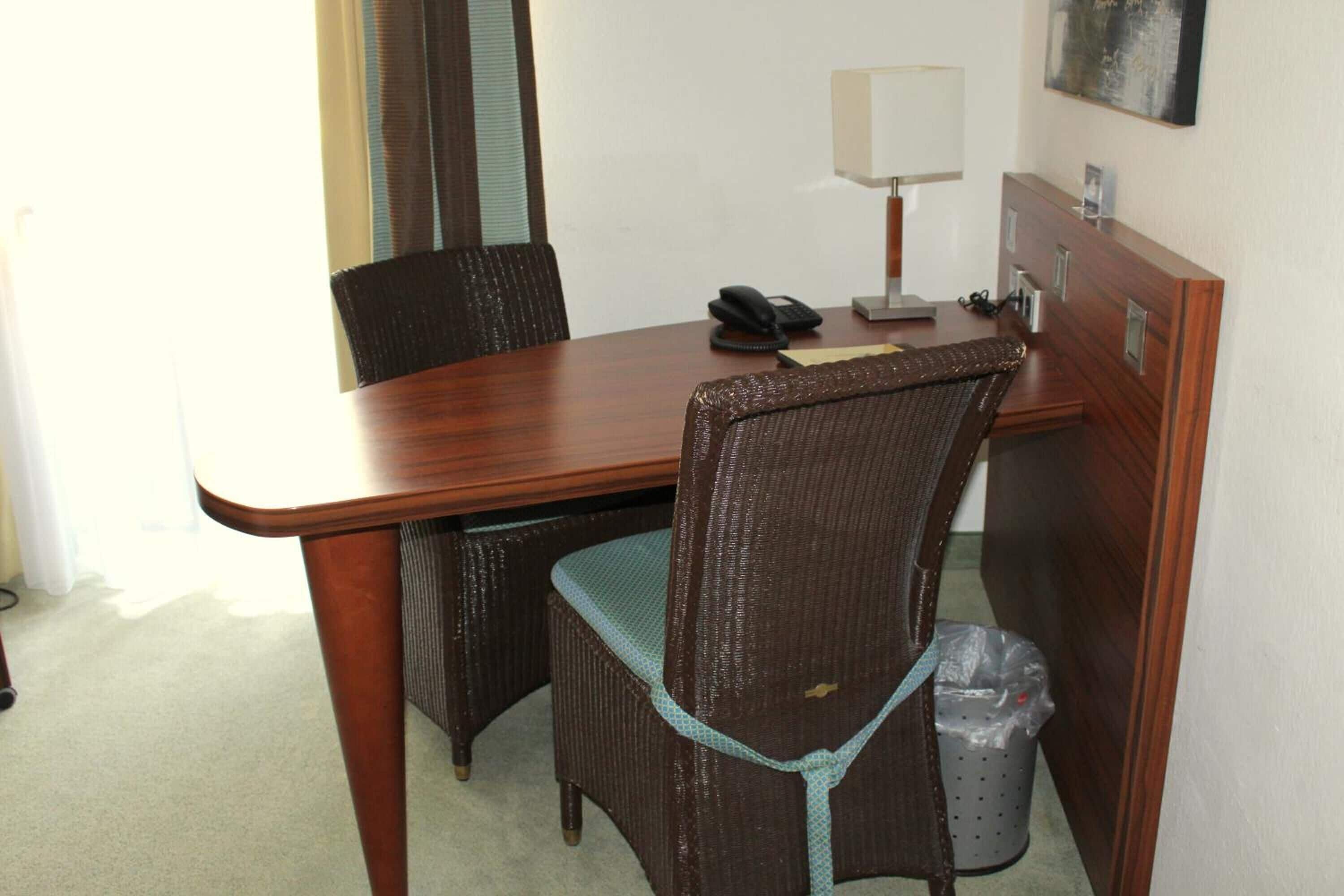 Foto - NP Hotel Wallis