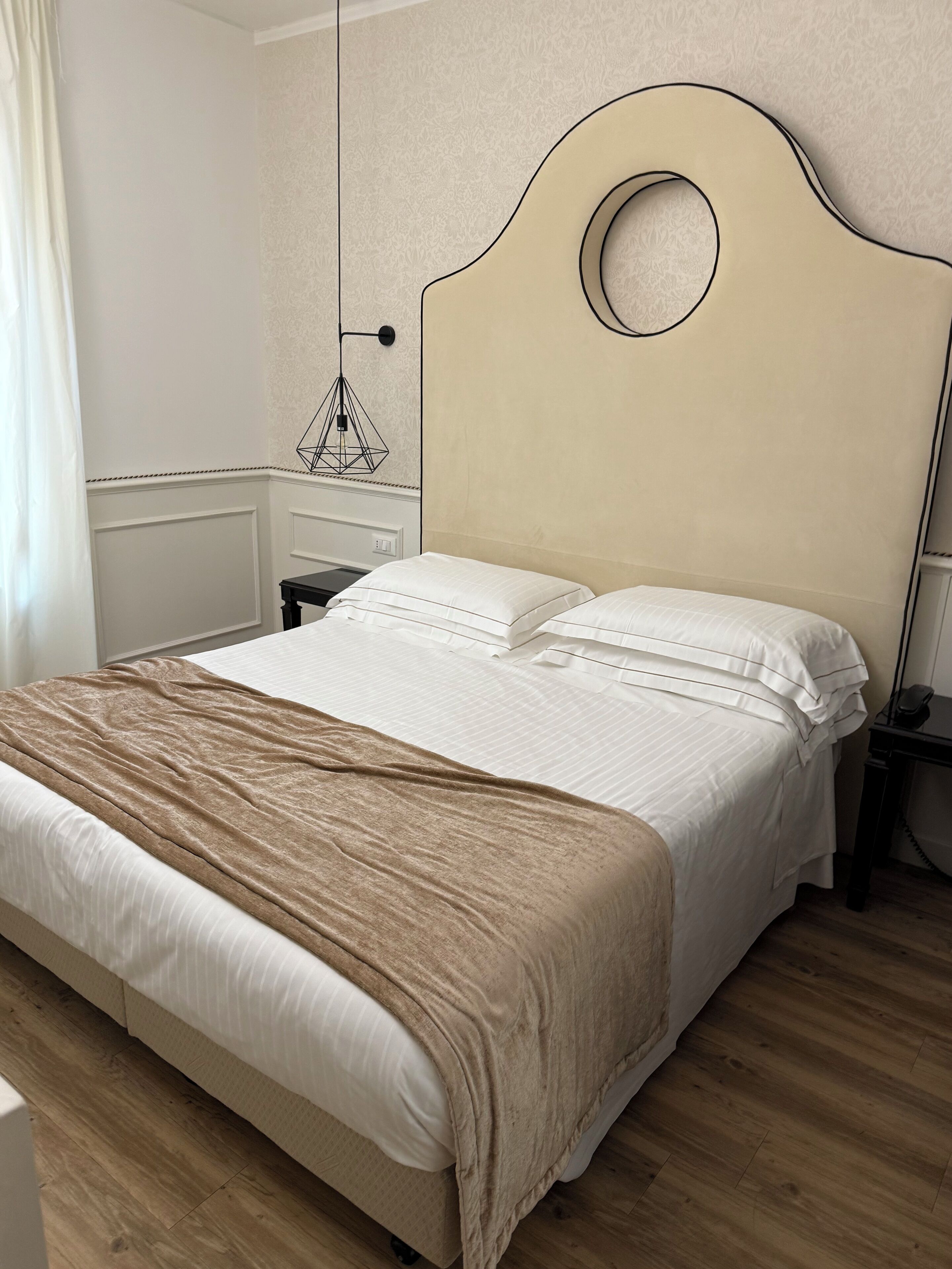 Foto - Hotel San Luca