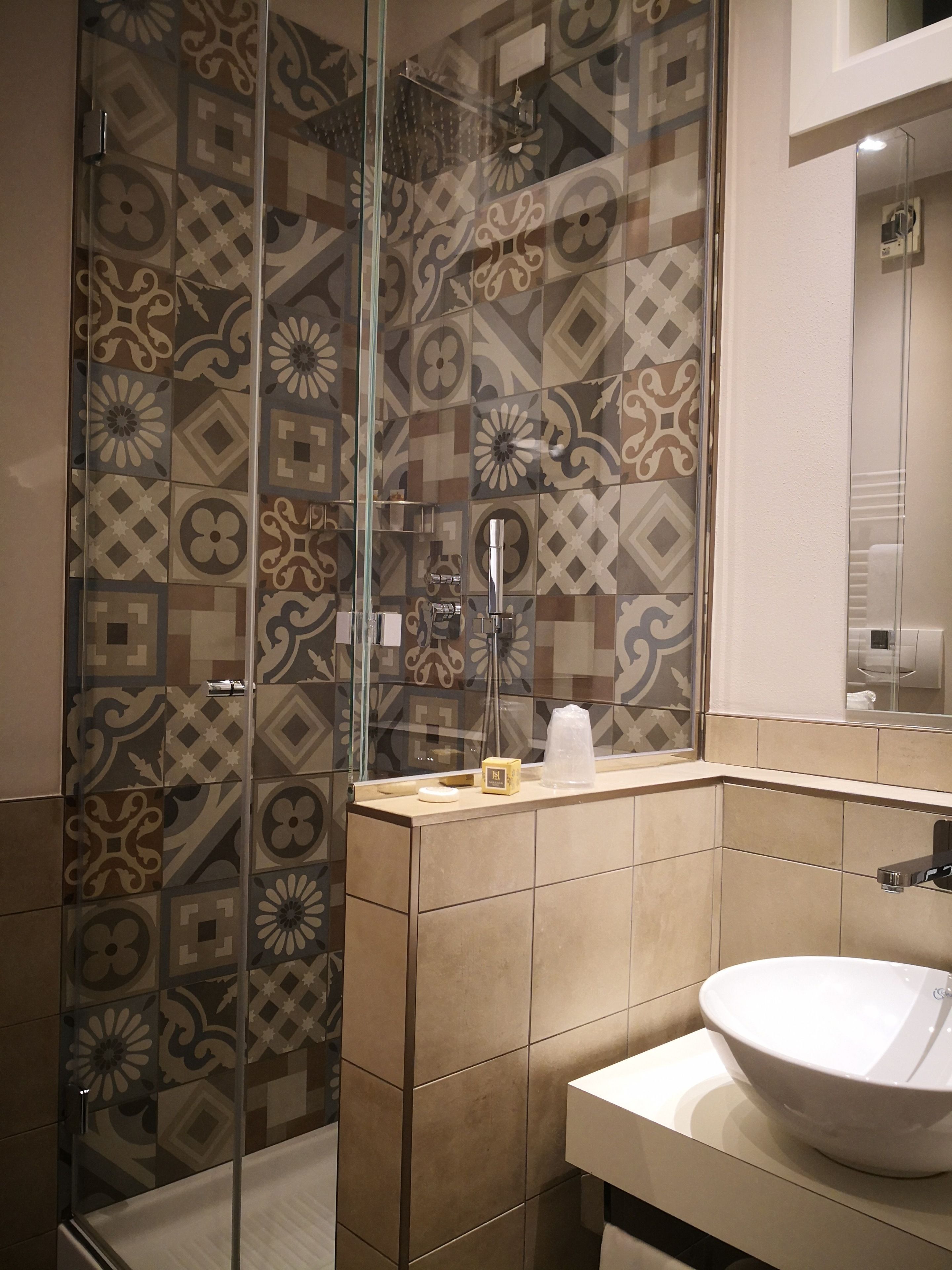 Photo - Hotel San Luca