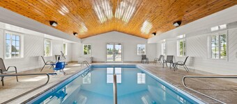 Sleep Inn & Suites Verona - Madison Southwest