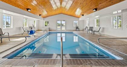 Sleep Inn & Suites Verona - Madison Southwest