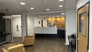 Rezeption