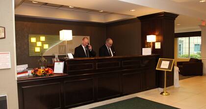 Holiday Inn Budd Lake - Rockaway Area by IHG