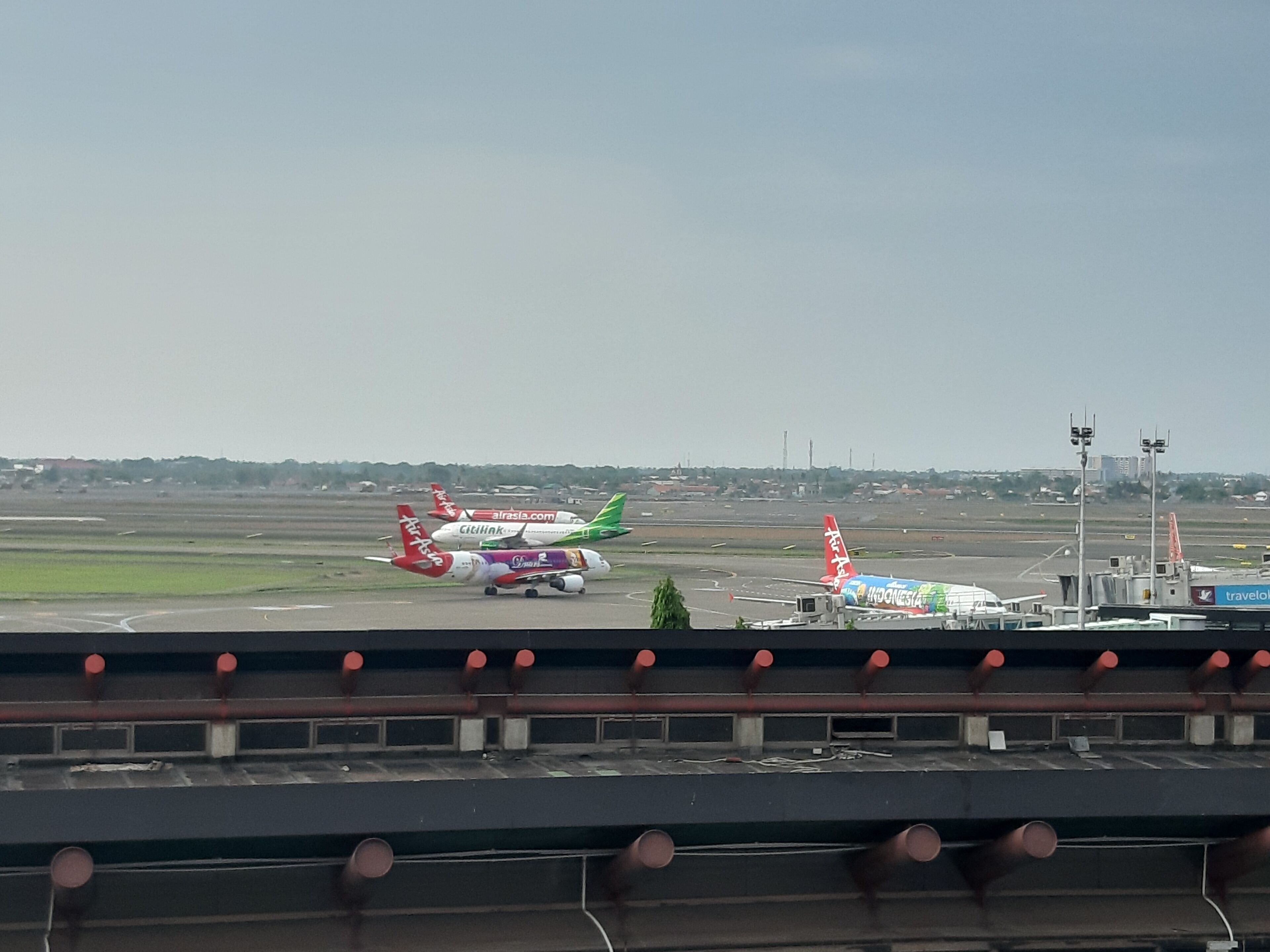 6 hours use between 9 am - 6 pm | in-room safe, desk, laptop workspace, blackout curtains