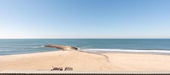 Exe Praia Golfe
