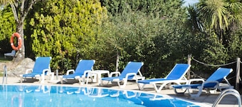 Golden Tulip Caramulo Hotel & SPA