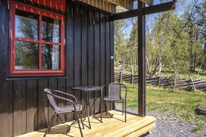 Apartment, 2 Bedrooms, Non Smoking | Premium bedding, pillowtop beds, desk, blackout drapes