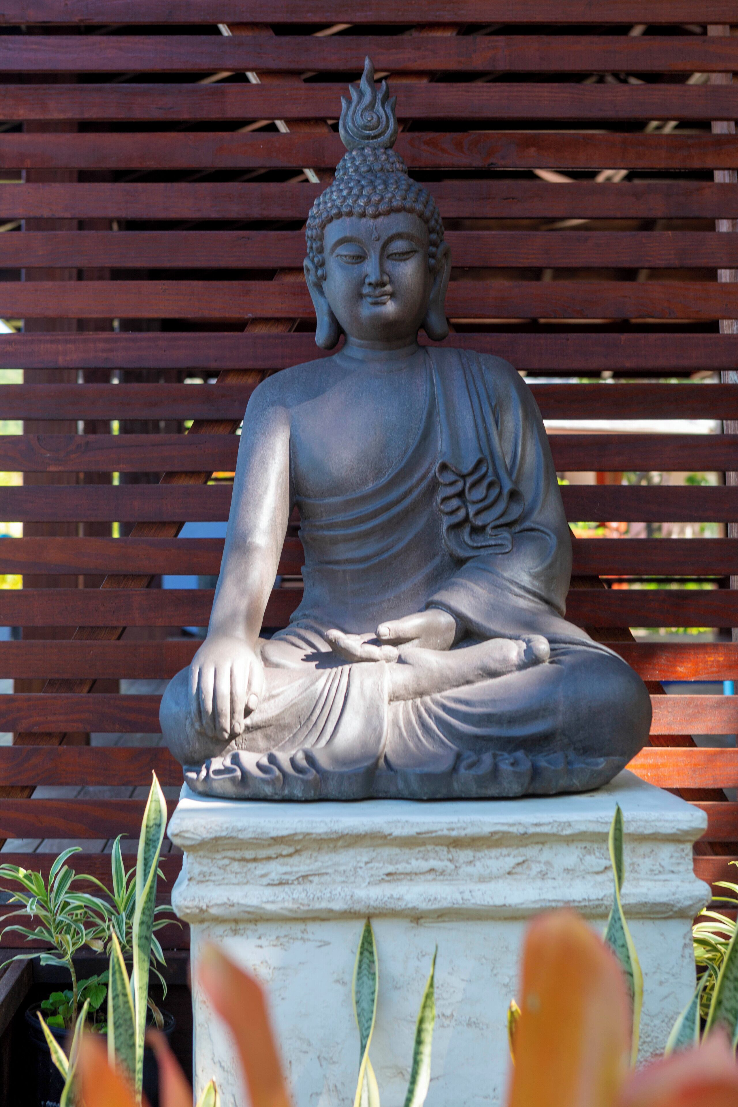 Foto - Curtain Bluff - All Inclusive