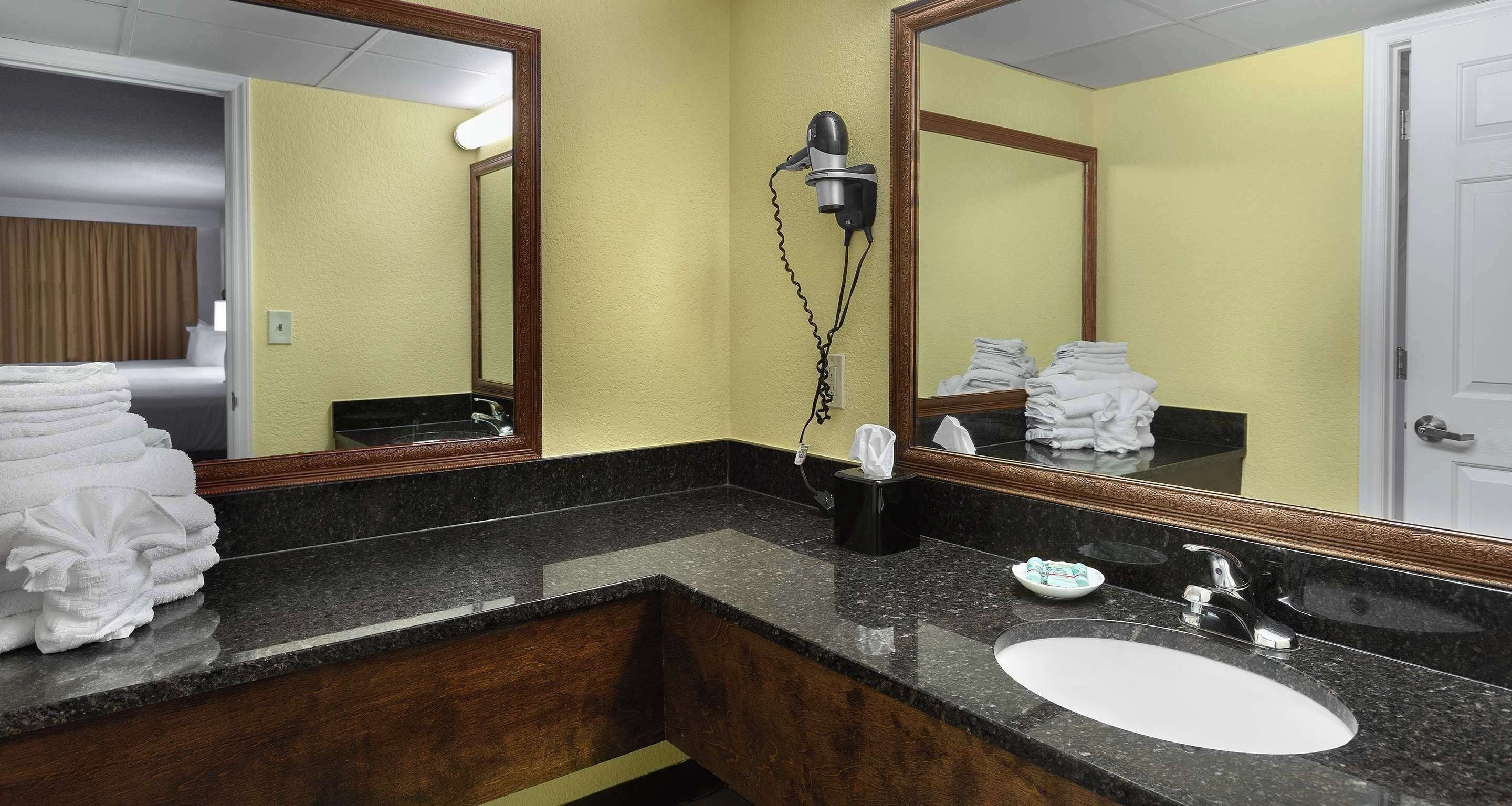 Kamar mandi