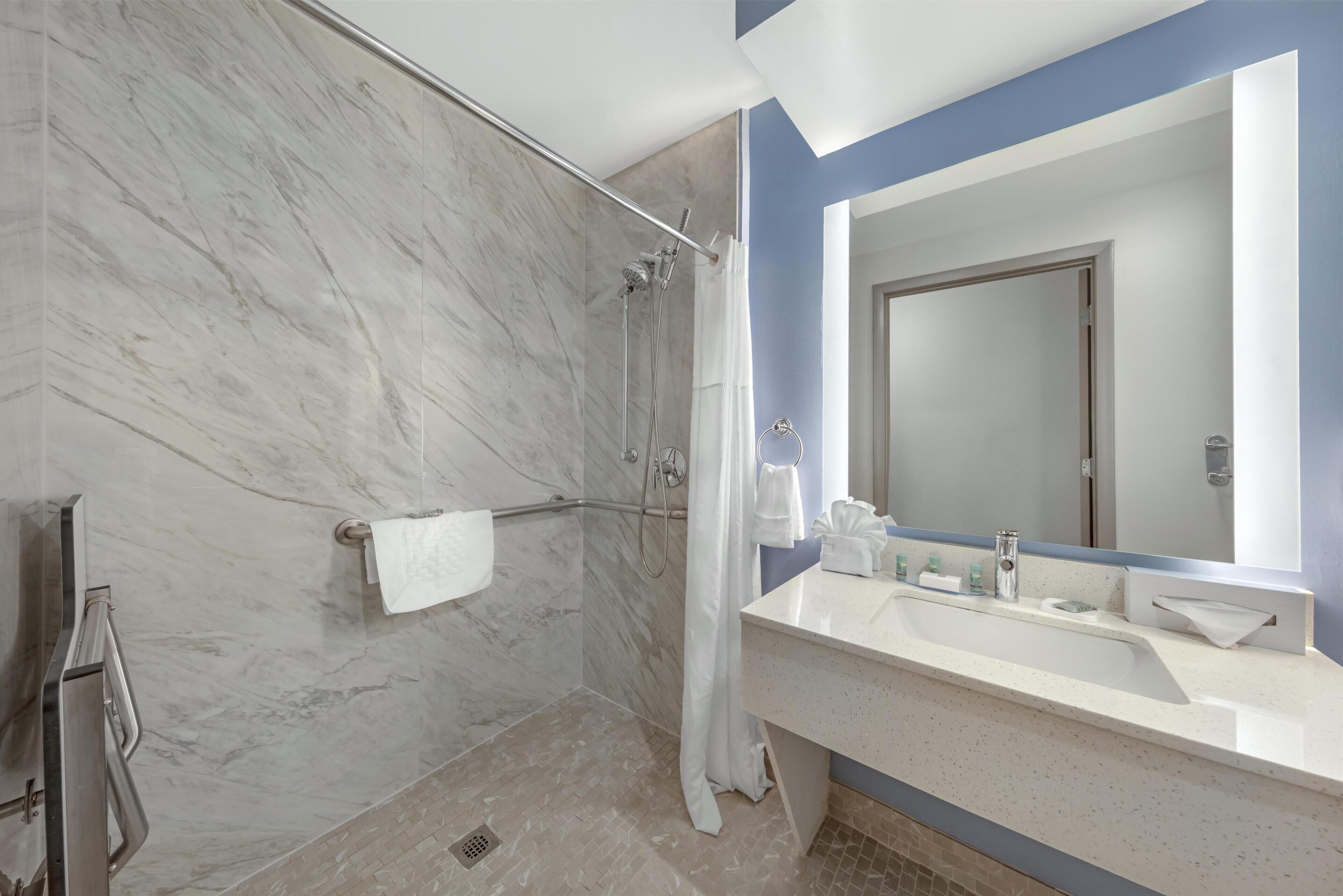 Photo - Best Western Fort Lauderdale Airport/Cruise Port