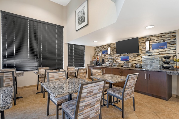 Esmorzar diari per emportar gratuït