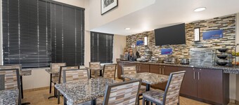 Best Western Inn of Chandler