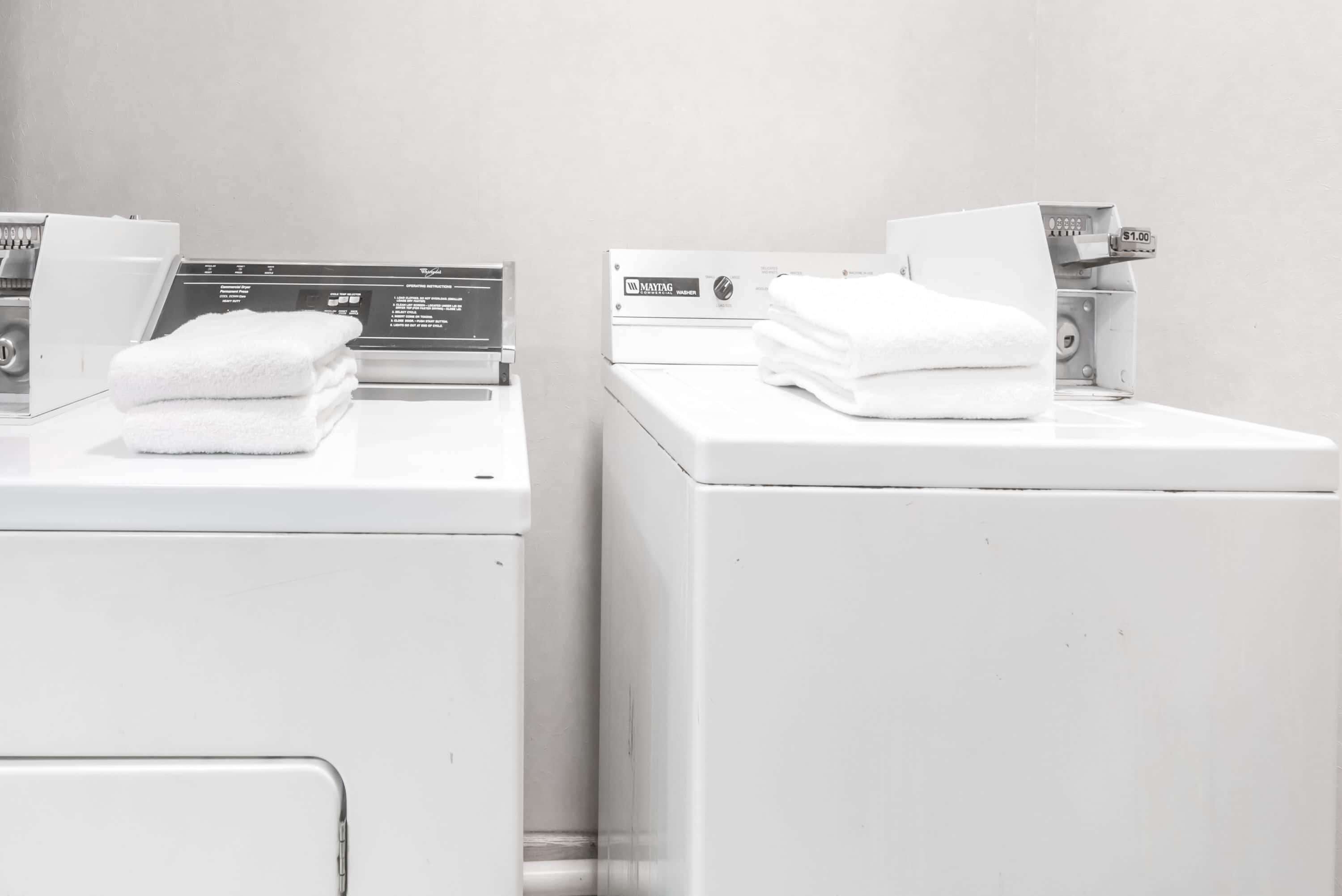 Foto - Super 8 by Wyndham Fort Worth Downtown South