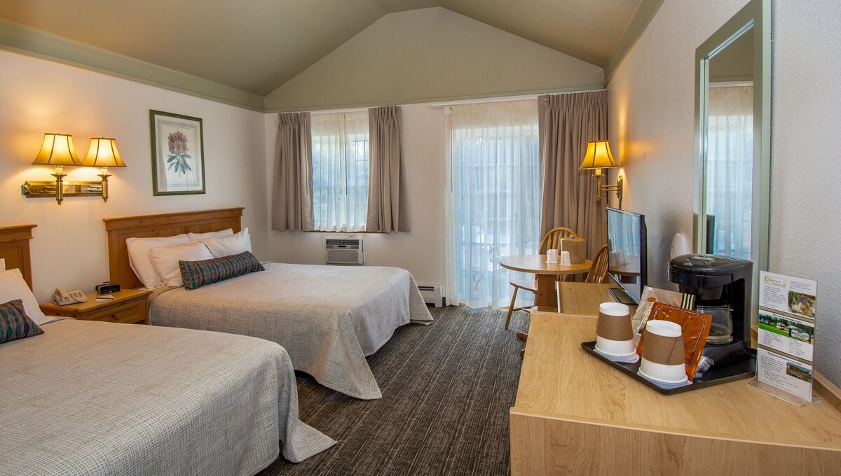 Rivers Edge Resort Reviews, Deals & Photos 2023 Expedia