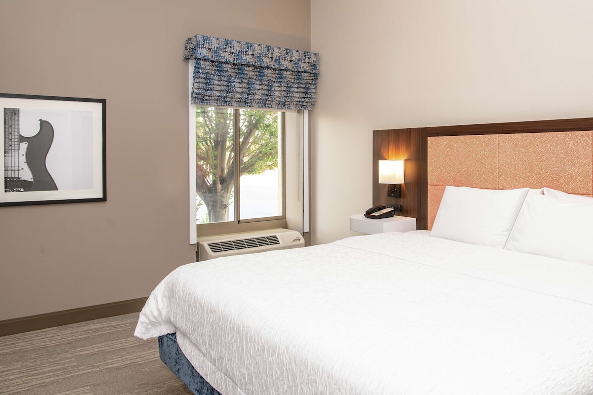 Surmatelas, bureau, espace de travail pour ordinateur portable