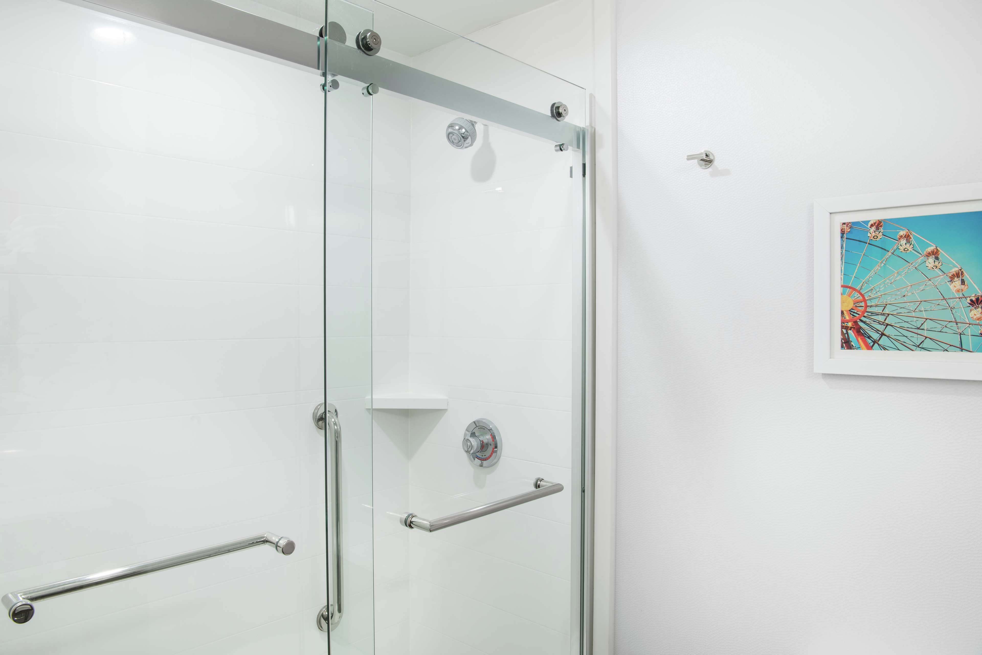 Foto - Hampton Inn Cleveland-Solon