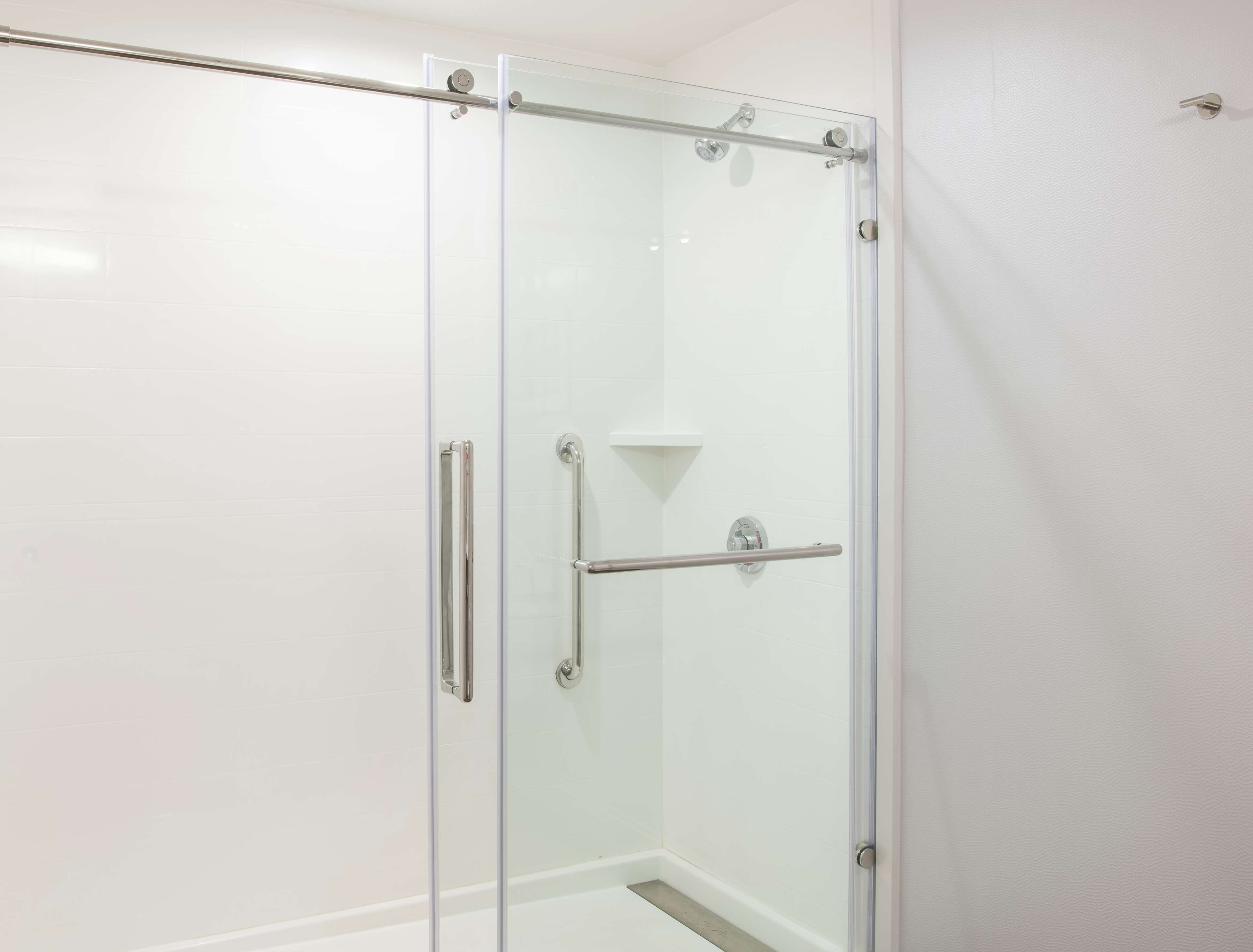 Foto - Hampton Inn Cleveland-Solon