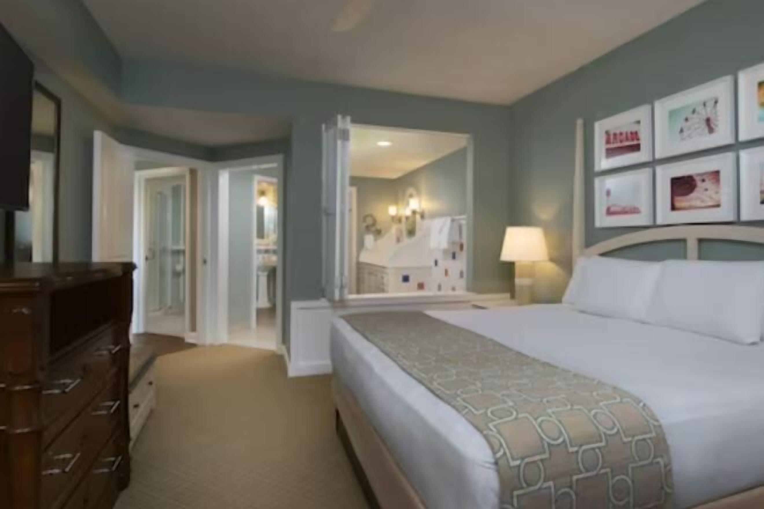 In-room safe, desk, laptop workspace, blackout curtains