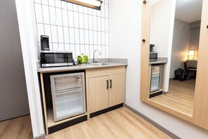 Minirrefrigerador