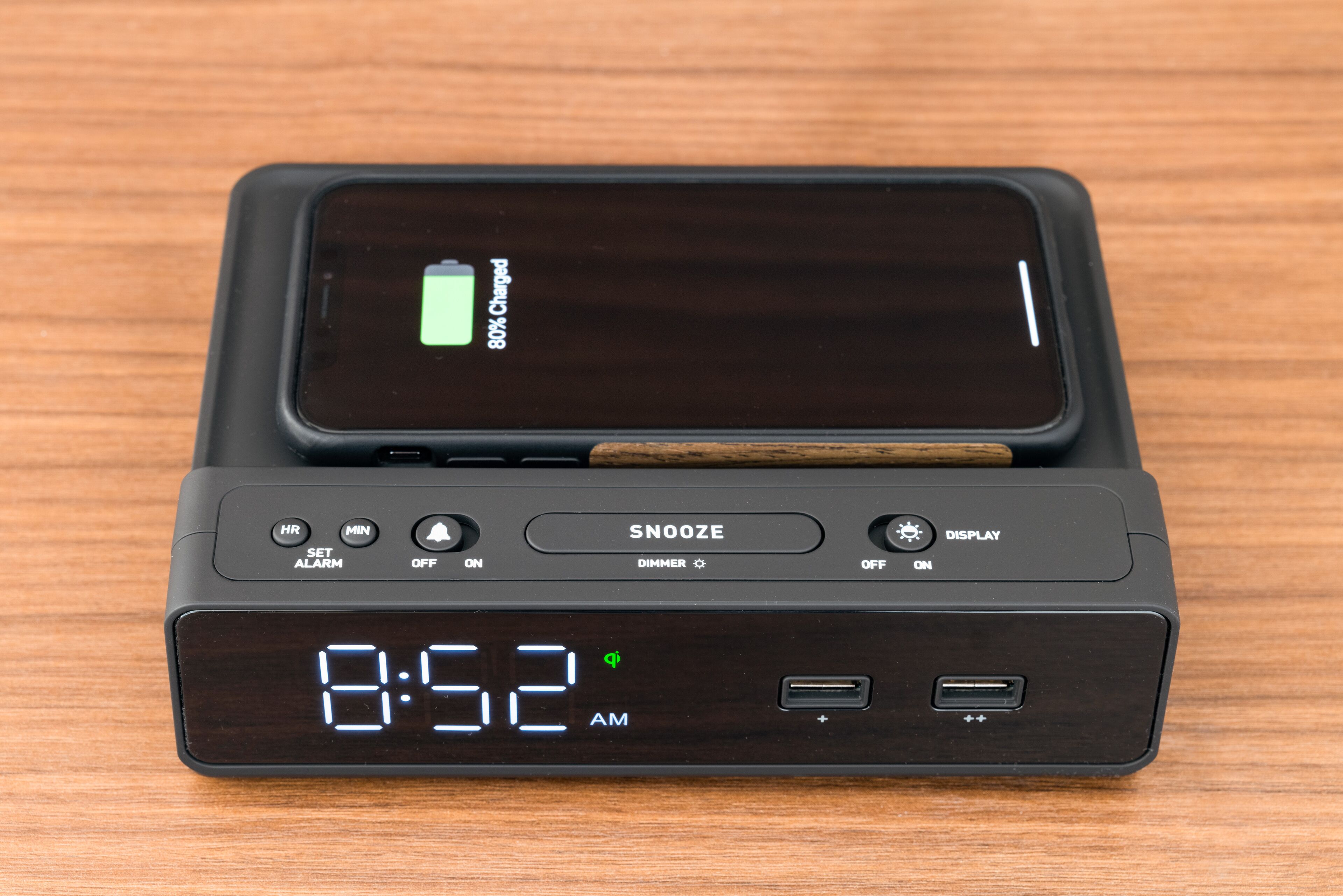 Photo - Holiday Inn Express & Suites Boston - Cambridge by IHG