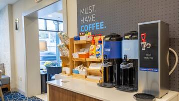 Desayuno buffet incluido todos los días