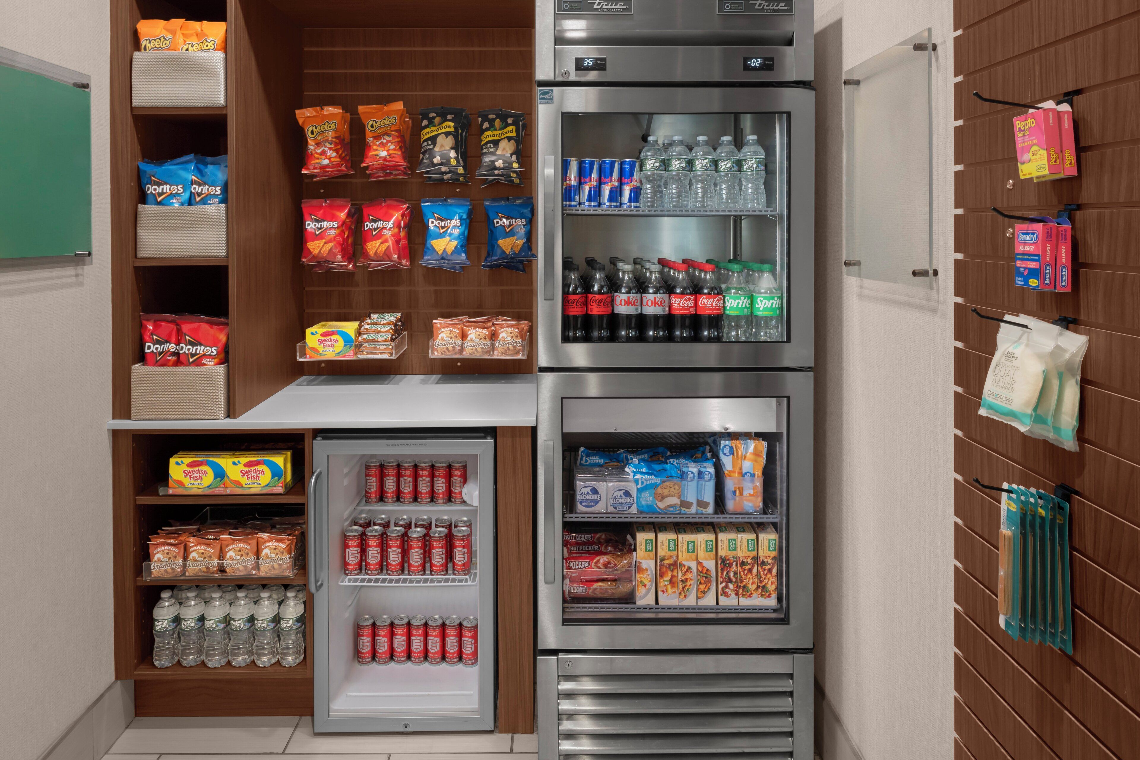 Photo - Holiday Inn Express & Suites Boston - Cambridge by IHG