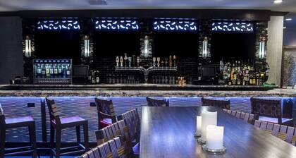 Holiday Inn Coralville Iowa City by IHG