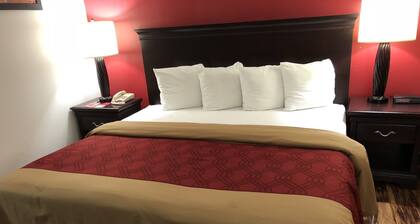 Econo Lodge Marion I-81