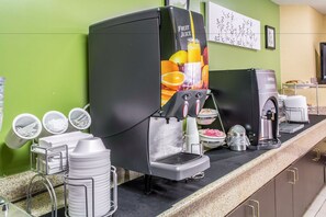 Kaffeeservice