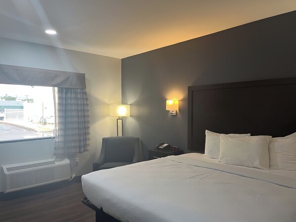 책상, 다리미/다리미판, 무료 WiFi, 침대 시트