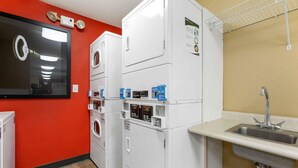 Unclassified image, 3 of 31, button - Extended Stay America Suites Phoenix Scottsdale (Scottsdale)