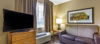 Extended Stay America Suites Phoenix Scottsdale