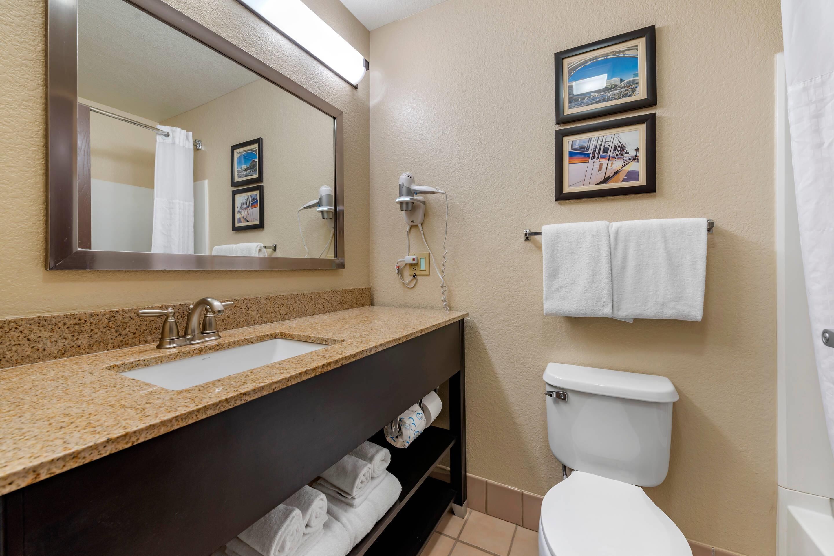 Foto - Comfort Suites Highlands Ranch Denver Tech Center Area