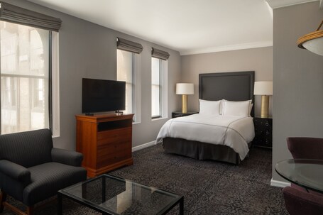 The Manhattan Club - Image 57