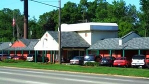Unclassified image, 3 of 9, button - A Victory Inn & Suites - Detroit (Detroit)