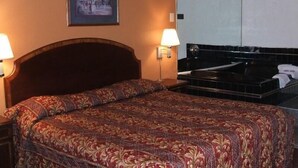 Unclassified image, 2 of 9, button - A Victory Inn & Suites - Detroit (Detroit)
