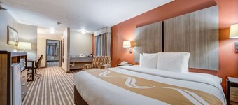 Quality Inn Hastings