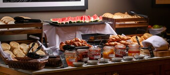 Bredbury Hall by Accor