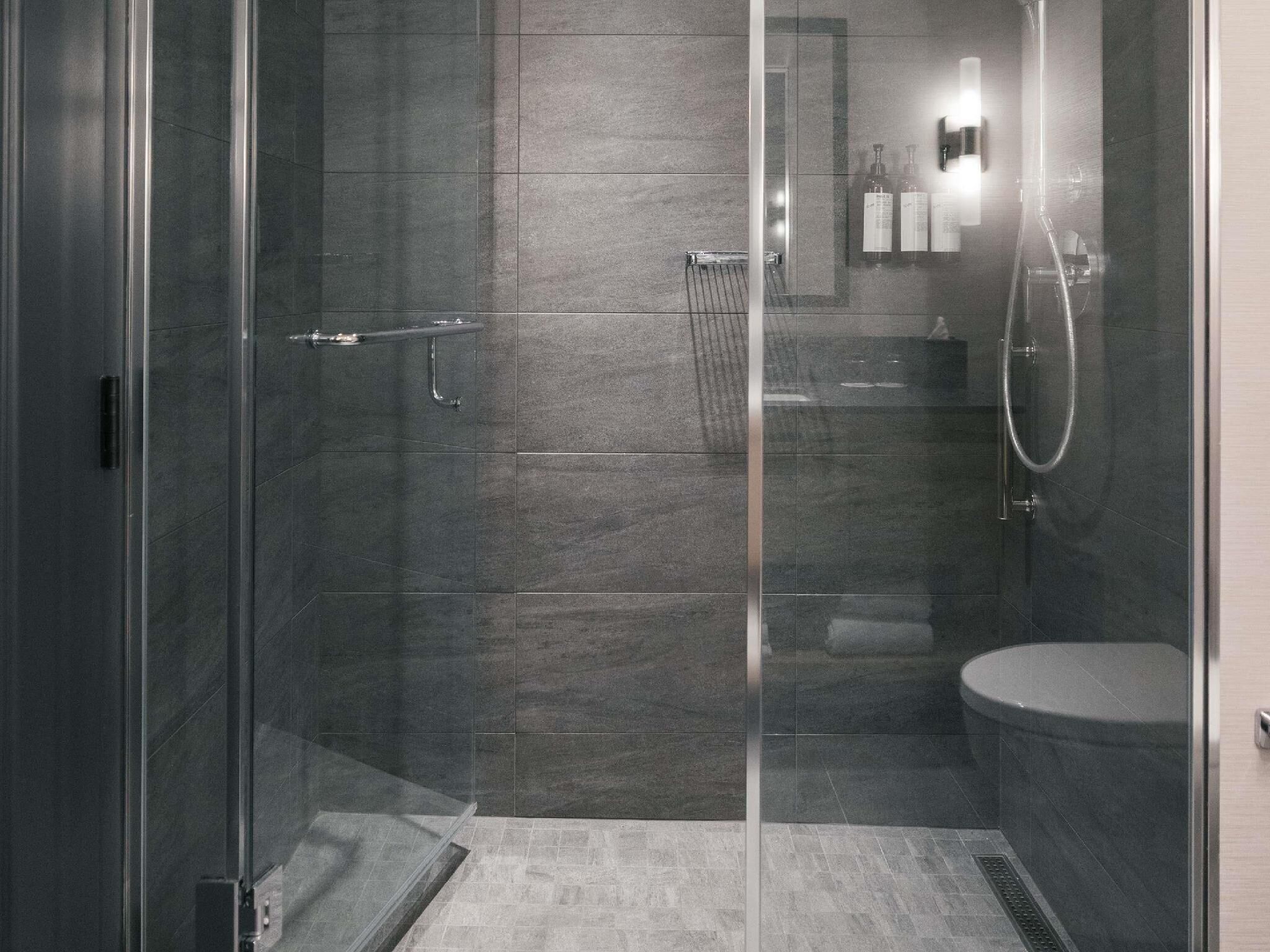 Photo - Fairmont Tremblant