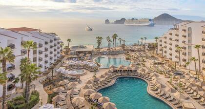 Villa del Palmar Beach Resort Cabo San Lucas
