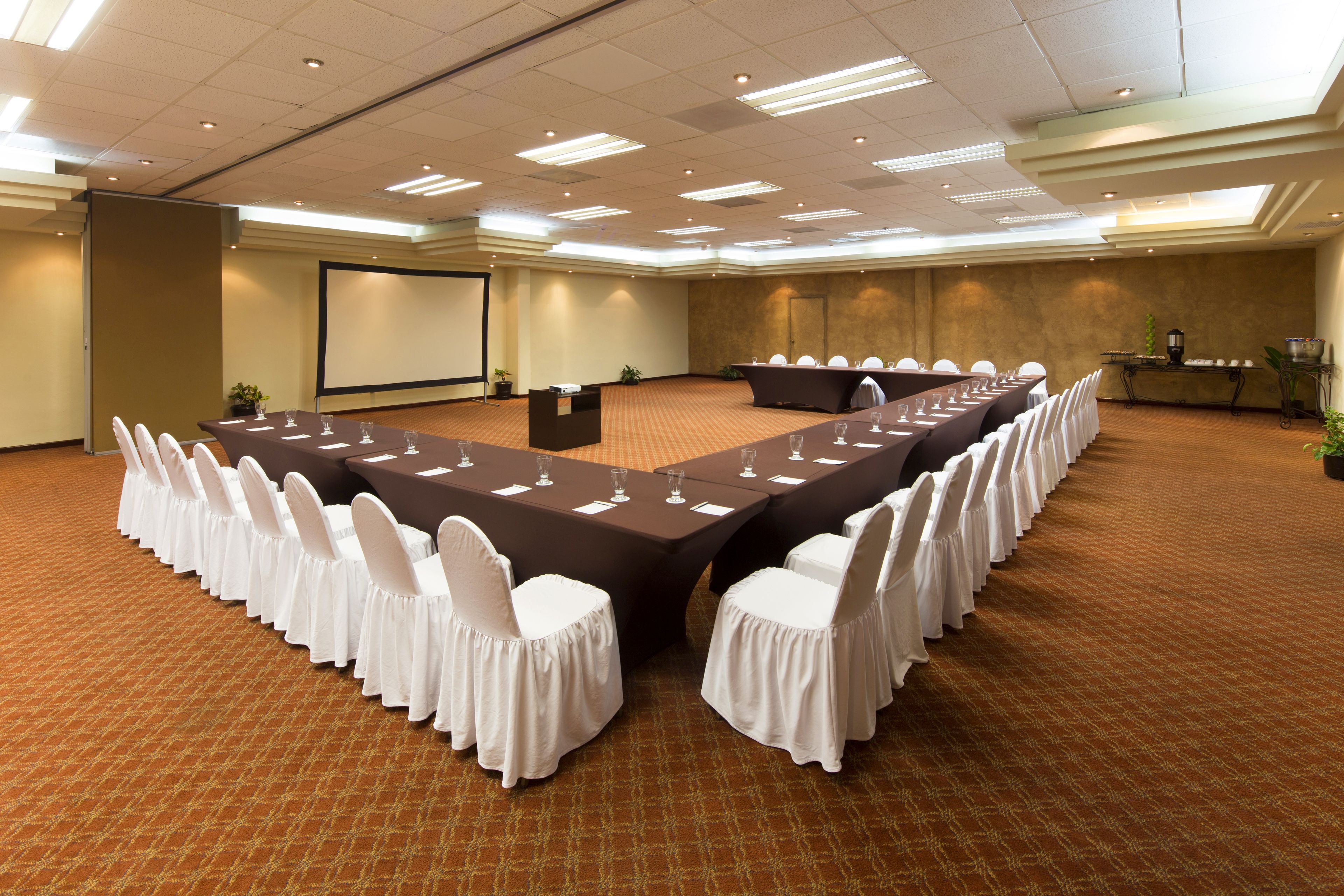 Foto - Suites at Villa Del Palmar Cabo San Lucas Beach Resort and Spa