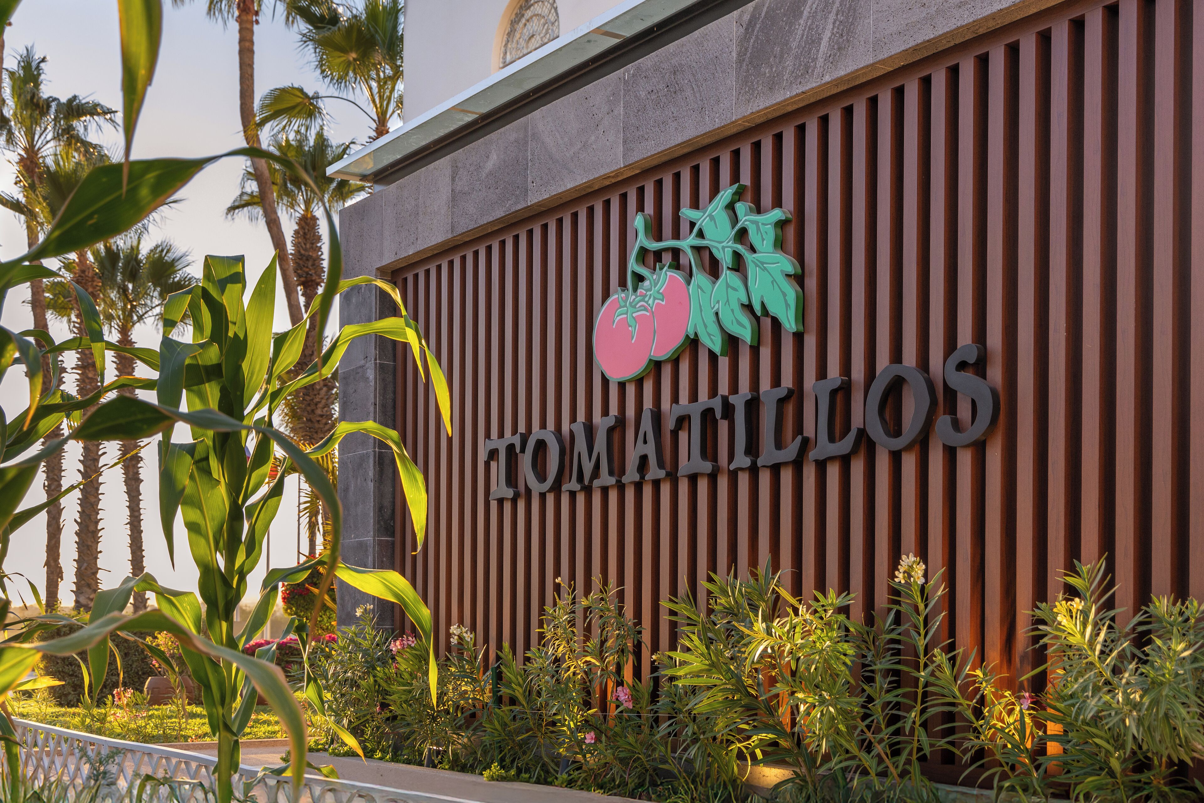 Foto - Suites at Villa Del Palmar Cabo San Lucas Beach Resort and Spa